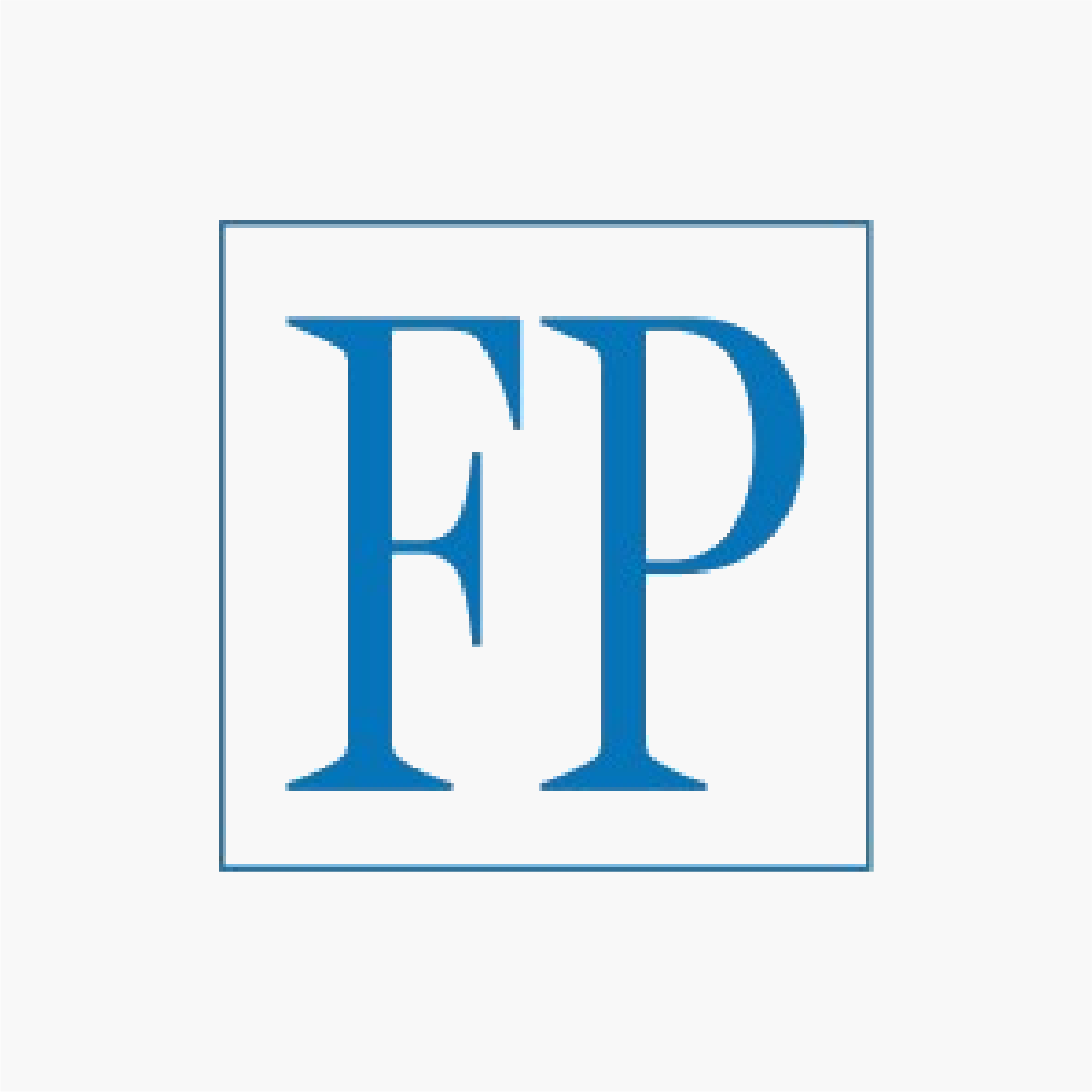 financial-post-news-3